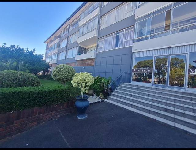 3 BEDROOM PROPERTY TO RENT IN SOMERSET WEST CENTRAL